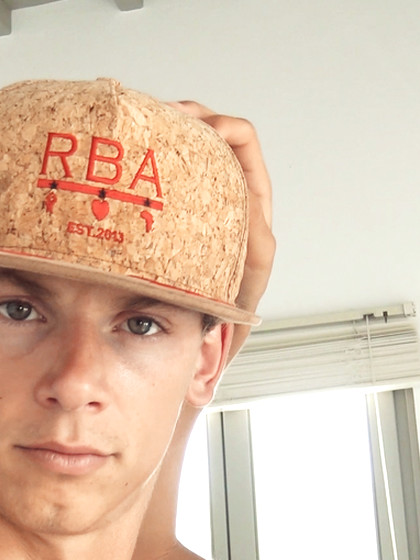 Back to Greece Part 27